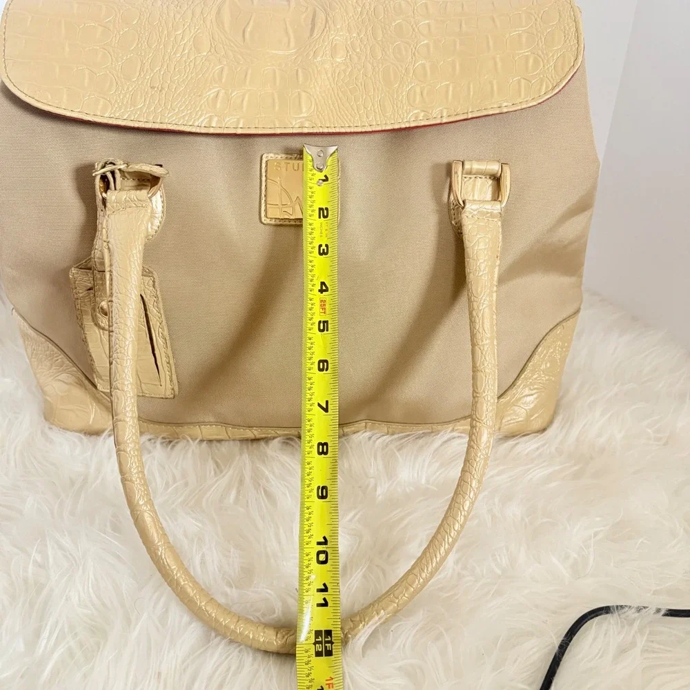 Diane Von Furstenberg diane furstenberg